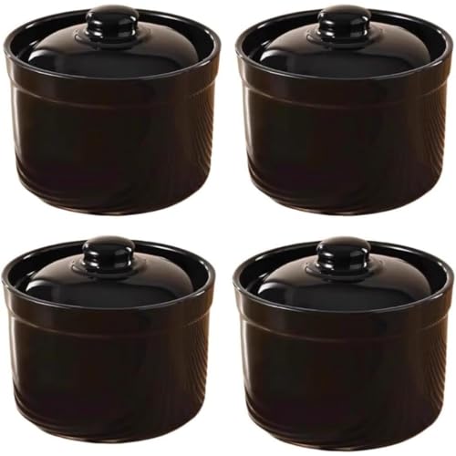 ITMEATZ~bNV`[|bg~jZ~bN|bg|[^uaX[v{E{EWtX[v{EWtX[v˃XgbN|bgLb`VA (ubN) [sAi]