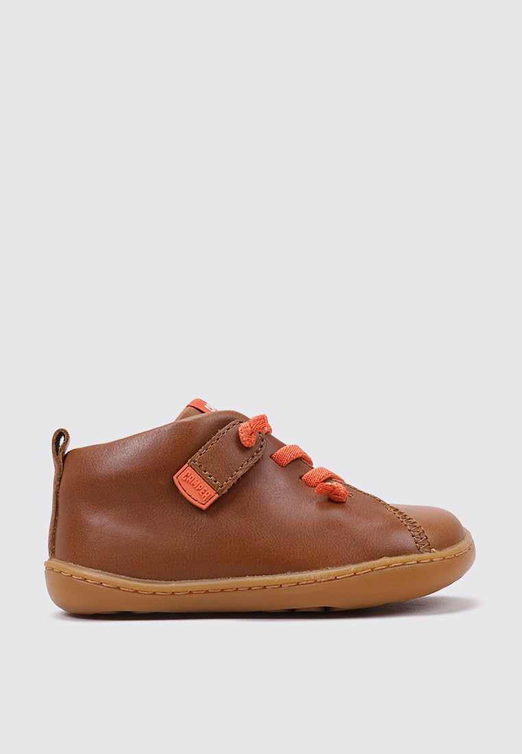 Camper Peu Cami 80153 Sneaker casualUnisex - Bimbi 0-24
