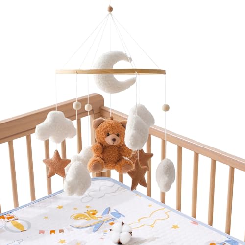 �x�r�[�x�b�h���o�C�� - �x�r�[�x�A�N���E�h�X�^�[�̂�������A�������R���I�ȃx�r�[���o�C���́A���S�őϋv���̂���݂艺�����̎g�p�̂��߂ɍ��ꂽ���₩�ȓ����Ɨ��������̑��݊���񋟂��܂�|�c���̗c�t��nur�ɍœK�ł�