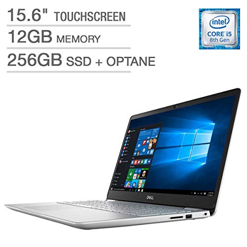 Best Dell Laptop For Men