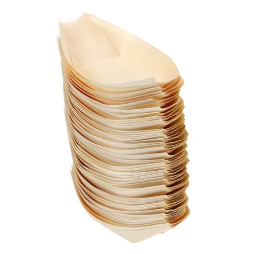 CTIRCHIU 50 ĝĖؐi{[ggC Rfނ̖ؐXVT[rOgC z[ XgM O XibNp H