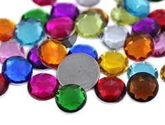 Assorted Colors Pack