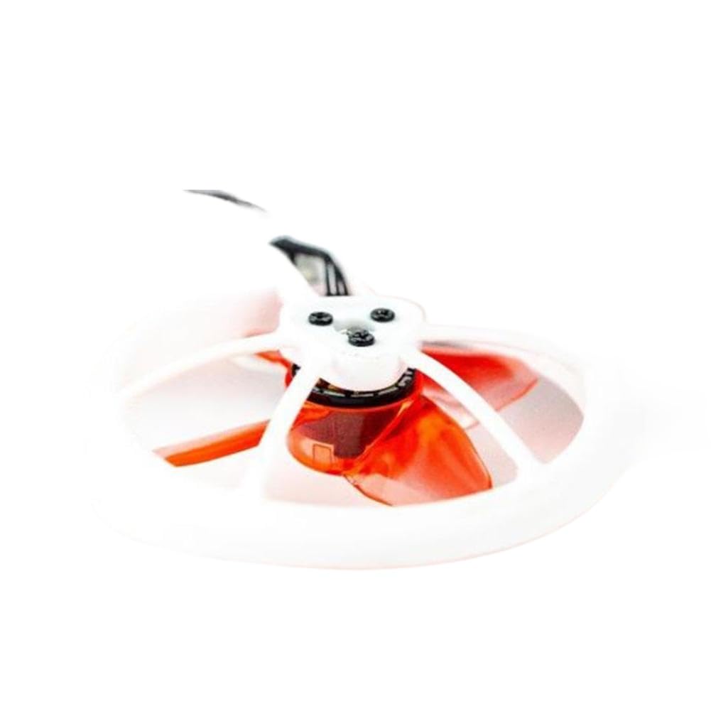 Elica da 40 mm 2 coppie compatibile con i modelli Tinyhawk RC Multicopter