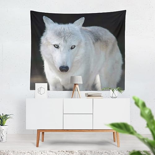 CEVAN Tapiz Para Suelo Tapiz Rectangular