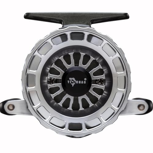 [ `k[ ނ Ƃ MA3.6:1 hO5kg CJ_[ JZނ ނ Xނ ނ y /E (nh)