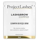 ProjectLashes