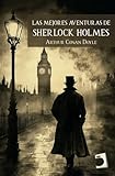 Las mejores aventuras de Sherlock Holmes