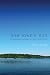 One Town's Son: A Journey Home To Find The Truth