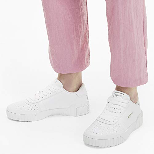 Baskets Puma Cali Twist Wn' - vue 5