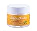Produktbild Allcura Silber Creme M.Kolloidalem Silber, 50 Ml , (1Er Pack)
