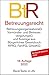 Produktbild Betreuungsrecht: mit Bürgerliches Gesetzbuch (Auszug), mit Einführungsgesetz zum BGB (Auszug), Grundgesetz (Auszug), Rechtspflegergesetz (Auszug), ... Betreuervergütungsgesetz (Beck-Texte im dtv)