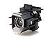 EPSON ELPLP39, V13H010L39 original lamp
