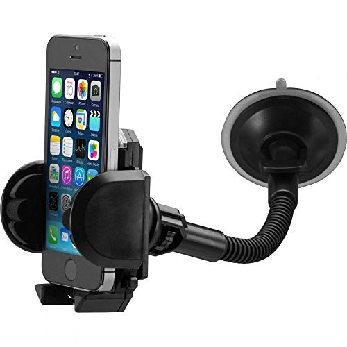 Suporte para Celular, Fortrek