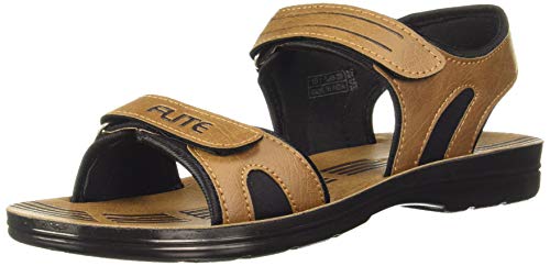 Image of Men's Pugm20g Outdoor Sandals