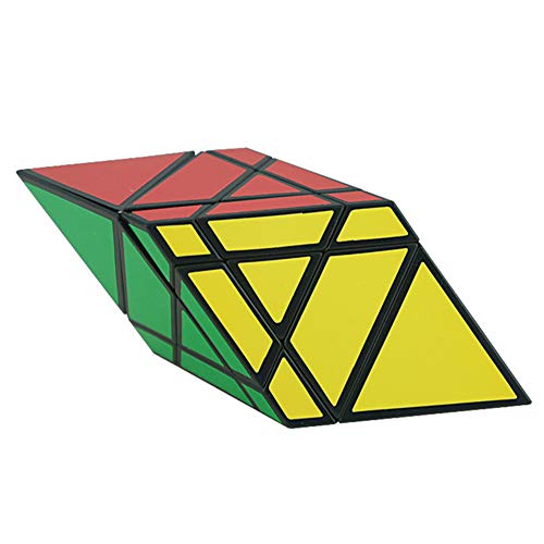 z̓ 3x3nL[u 3x3 Ђ`}WbNL[u Zp ̃pY Xs[hL[u L[upY mߋ ]g XgX v[g