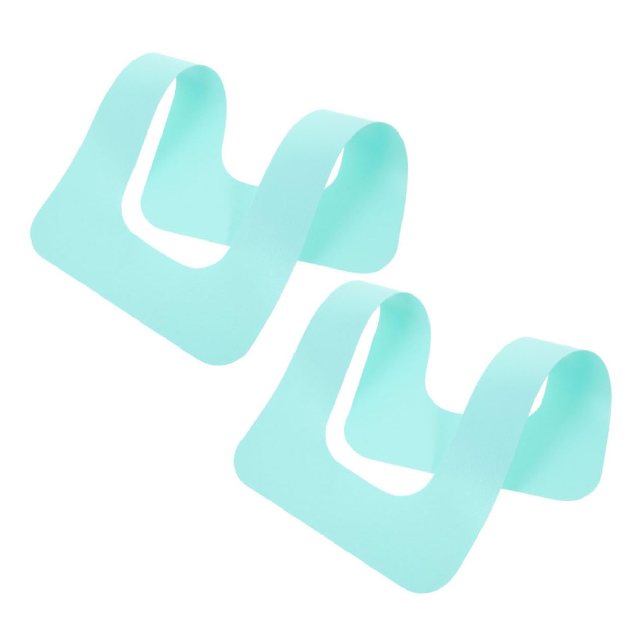 Yardwe 2pcs Light Box Accessory for Paddle Compatibility with Sup Surfboard Models Quick Installation Durable Performance