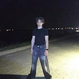  hot model [Explicit]