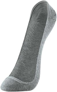 Meia Sapatilha Invisivel , She, Feminino, Branco, 34-36