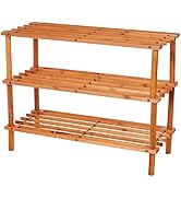 Small manufacture image 10