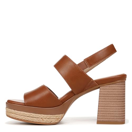 Naturalizer Women's SOUL, Holly Sandal4