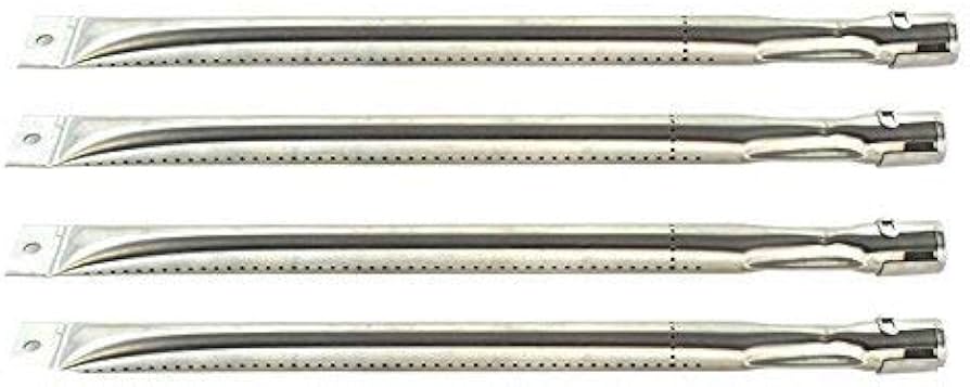 Amazon.com : Uniflame GBC873W, GBC873W-C, GBC976W, Perfect