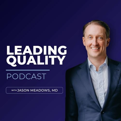 Building the Next Era of Healthcare Quality: Lessons from Belgium&rsquo;s FlaQuM Model