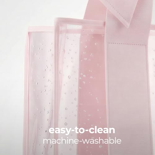 Image of Case-Mate Jelly Tote Bag