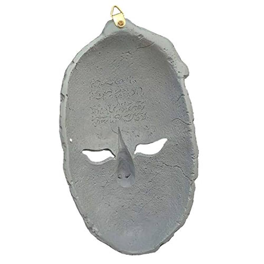 2枚組 ハンドメイド・手芸 ジョジョ様専用♡ハンドメイドマスク