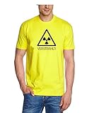 Die Artikel sind auch als Kapuzensweatshirt, langarm t-shirt, T-SHIRT, Poloshirt und girly ( Damen ) t-shirt erhältlich