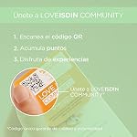 ISDIN Nutraisdin Baby Naturals Pomada del Pañal Regeneradora, Crema que Protege y Regenera la Piel Sensibilizada de bebé, con 40% Zinc