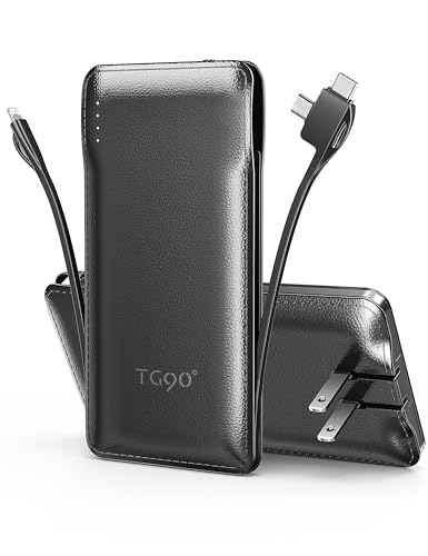 TG90° deal