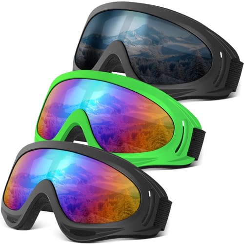 OXG XL[ Xm[{[h S[O 3pbN Y fB[X LbY UVی XL[ Xm[S[O lp [X