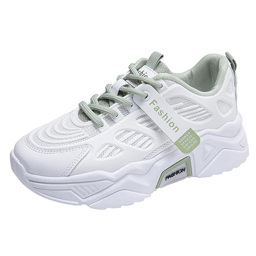 Mejores review On-line Zapatillas yumas disponible en línea para comprar. 1
