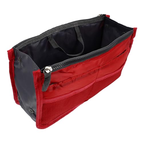 Beaupretty V[eʃ}`|PbgobOCi[ ܂肽݉\Ȑ ϕi[ɓK|[^uspobO AEghAɂ֗