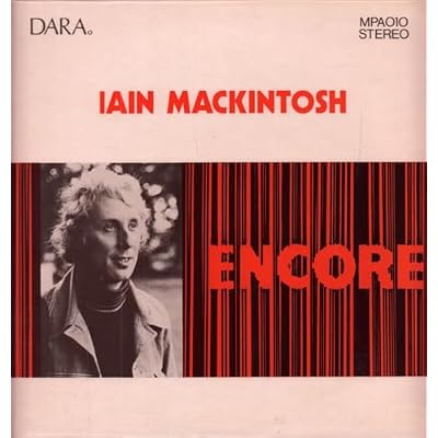Encore