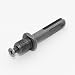 Produktbild SDS-Plus Adapter für Bohrfutter (Gewinde: 1/2" x 20 UNF).