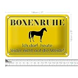 Made in Germany – Prodotto in Germania