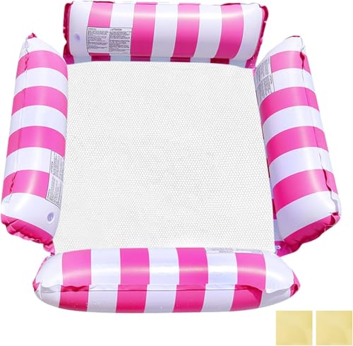 Maiitmor  t[g lp t[g nbN V ܂肽 ȒPݒu CV v[  đ΍ ΍ C EH[^[xbh ӂł wt    ܂肽 C 6F