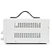 Lavolta 30V 5A Fuente de Alimentación DC para Laboratorio Regulable Digital Ajustable...
