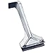 Prince Castle 171-1162 Mini Grill Scraper 4-1/2"Wx10"L
