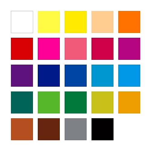 STAEDTLER 146 10C Aquarellstifte – 24er Set, Sechskant – Ansicht 6