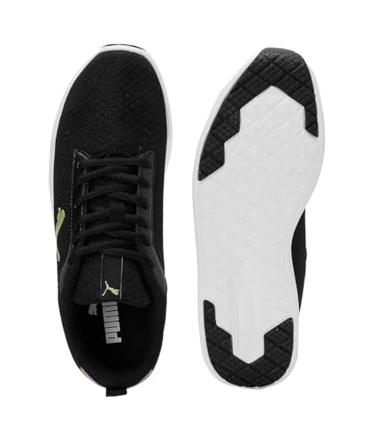 Image of Puma Women Cavase Sneaker