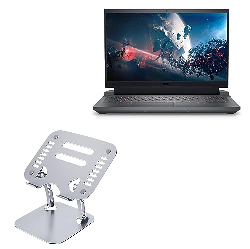 BoxWave Soporte Ajustable para Laptop Dell G15 5530