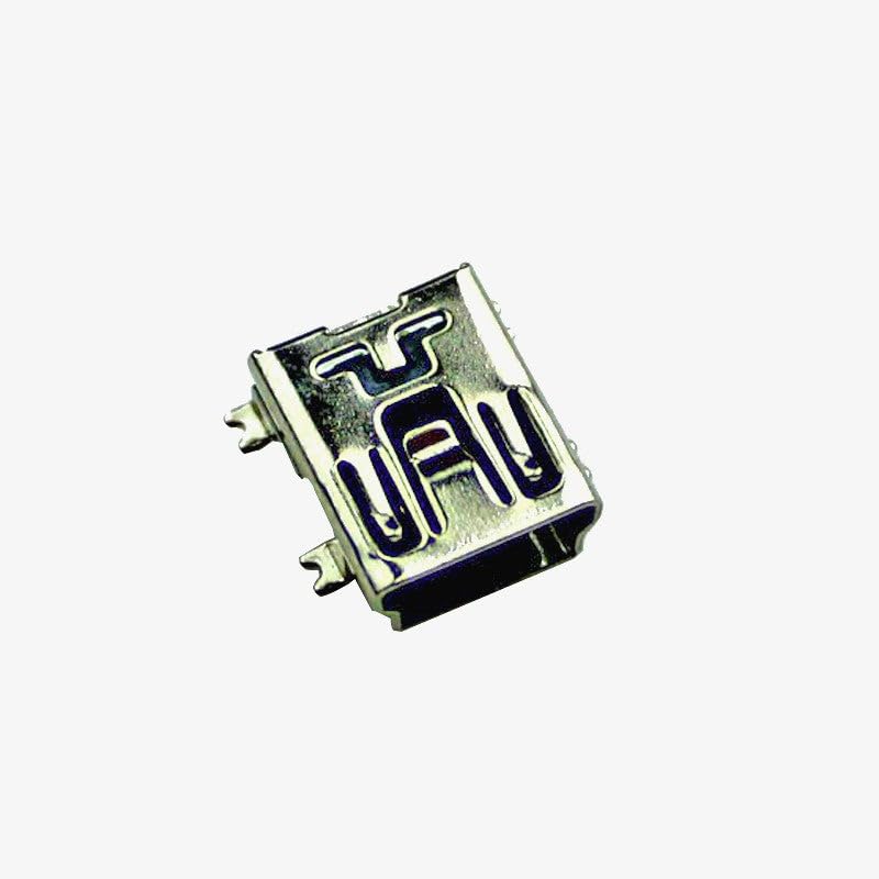 M5 x 45mm Nylon Cheese Head Screw-image-18