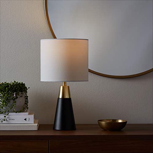 Amazon Basics FG-03441 A19 Led Light Bulb, 60 Watt Equivalent thumb #10