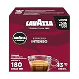 Lavazza