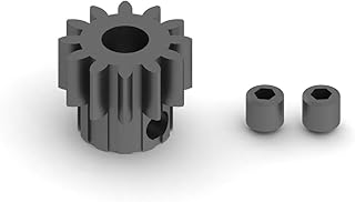 ARRMA AR310473 12T Mod1 Kraton Pinion Gear