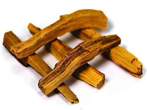 2-POUNDS-Palo-Santo-Smudging-Sticks-High-Resin-Palo-Santo-Holy-Wood-Premium-Certified-Authentic-Wild-Harvested-Incense-Stick-for-Purifying-Cleansing-Healing-Meditation-and-Stress-Relief