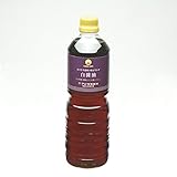 白醤油 1L
