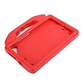 Adoptez un matériau pour enfants, une conception scientifique, une protection anti-chute intelligente.